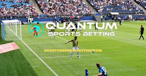 Over/under 7.5 goals market .